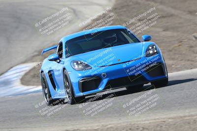 media/Sep-13-2025-Speed Ventures (Sat) [[d6c7200295]]/Green/Session 2 (Phil Hill)/